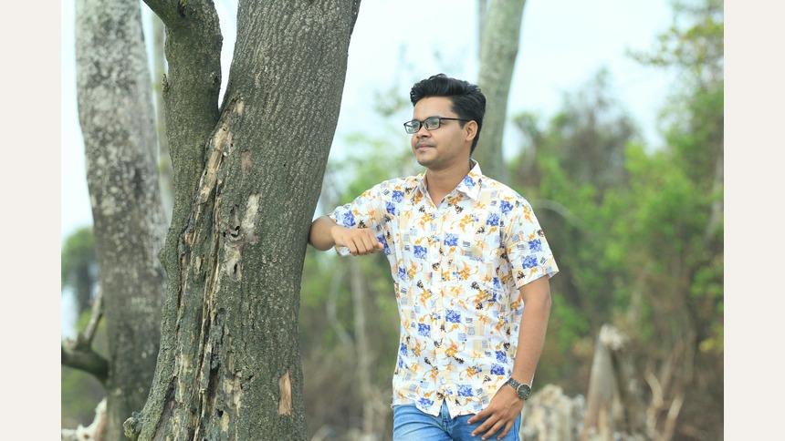 Exclusive  Formal Collection